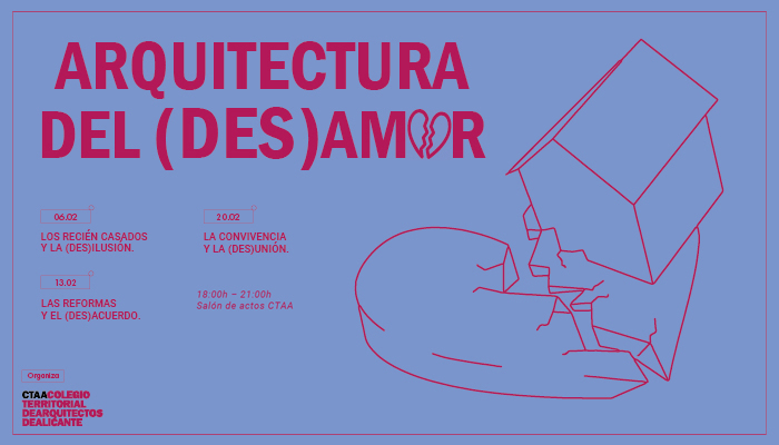 Ciclo de Cine
