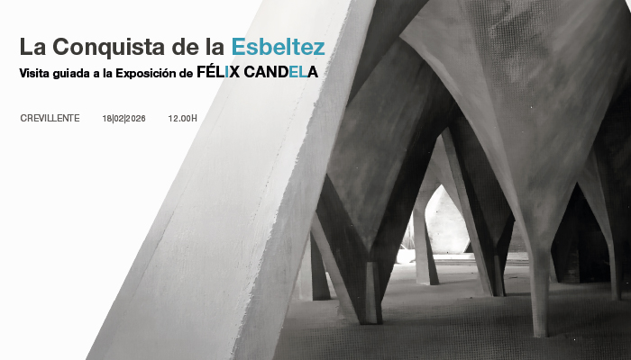 Felix Candela