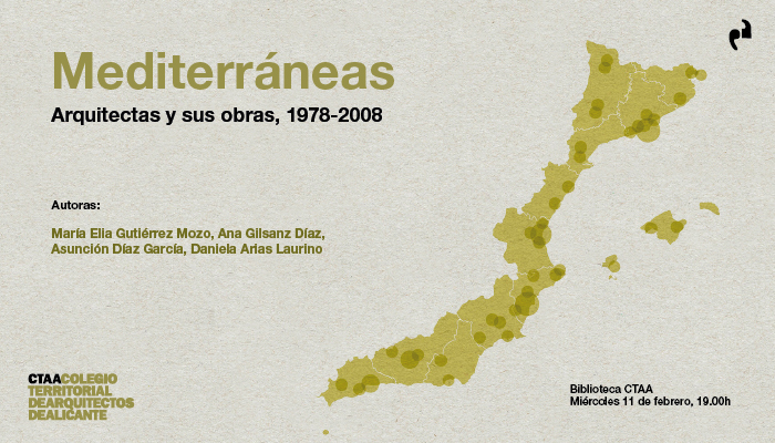 Mediterráneas