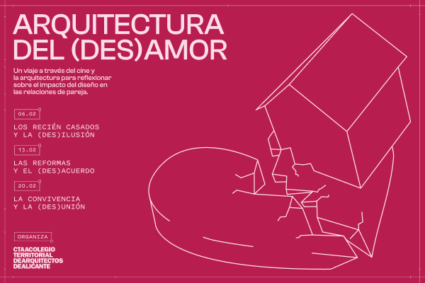 Ciclo de Cine