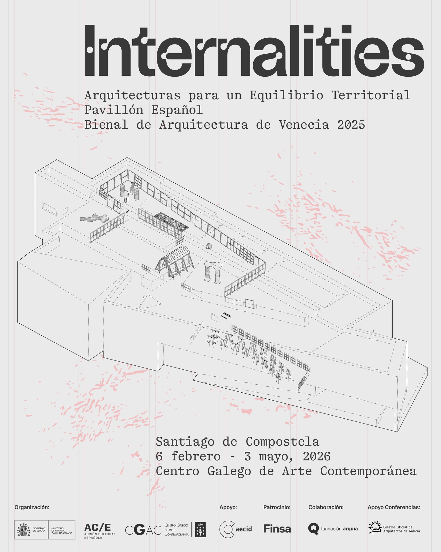 Internalities
