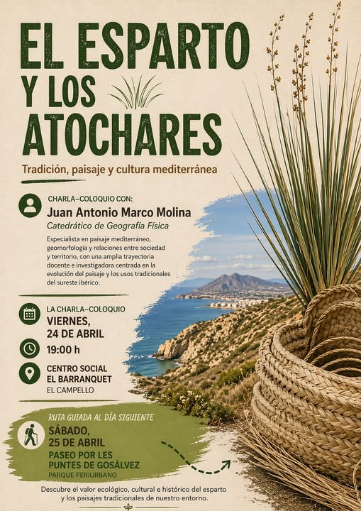 Proyecto Terra