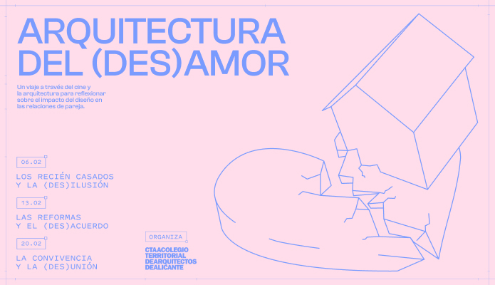 Cine