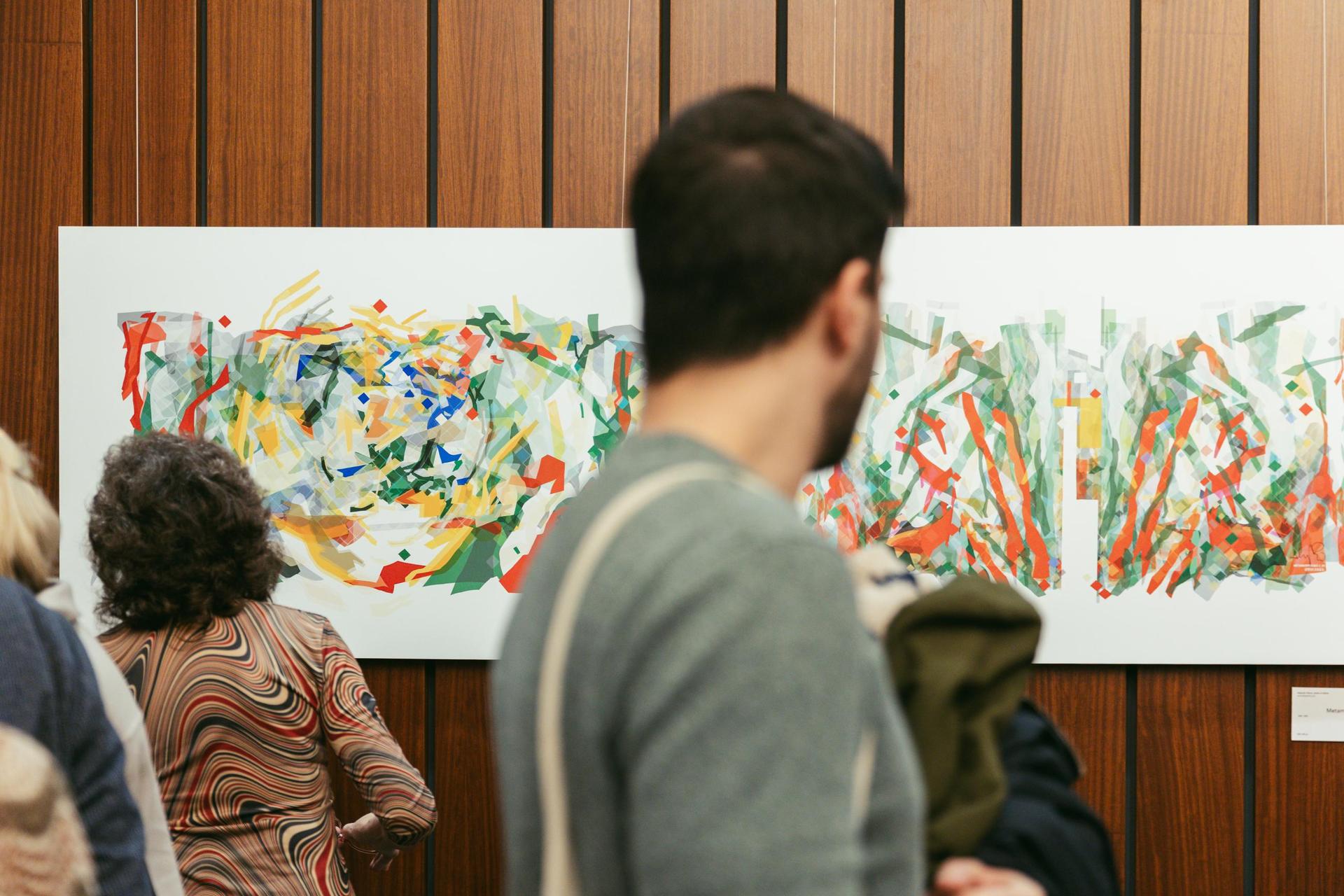 Exposición 