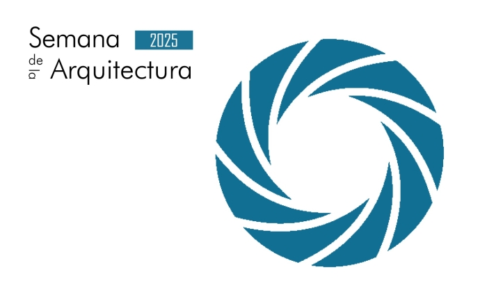 Semana de la Arquitectura