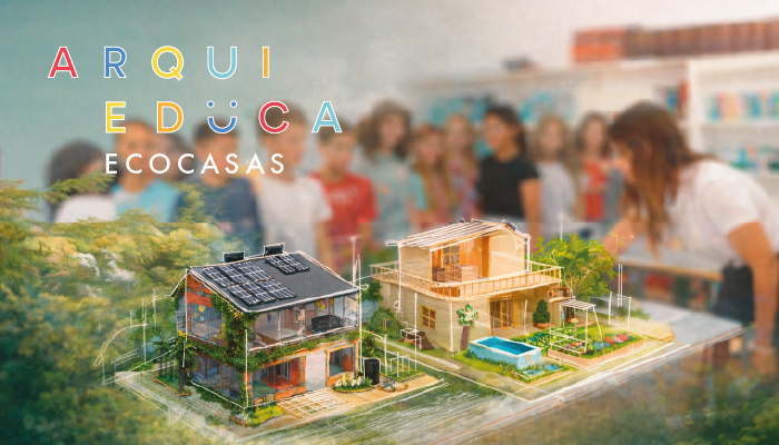 Arquieduca