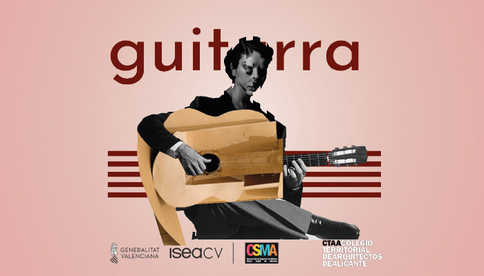 Recital Guitarra