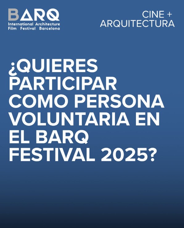 Barq Festival
