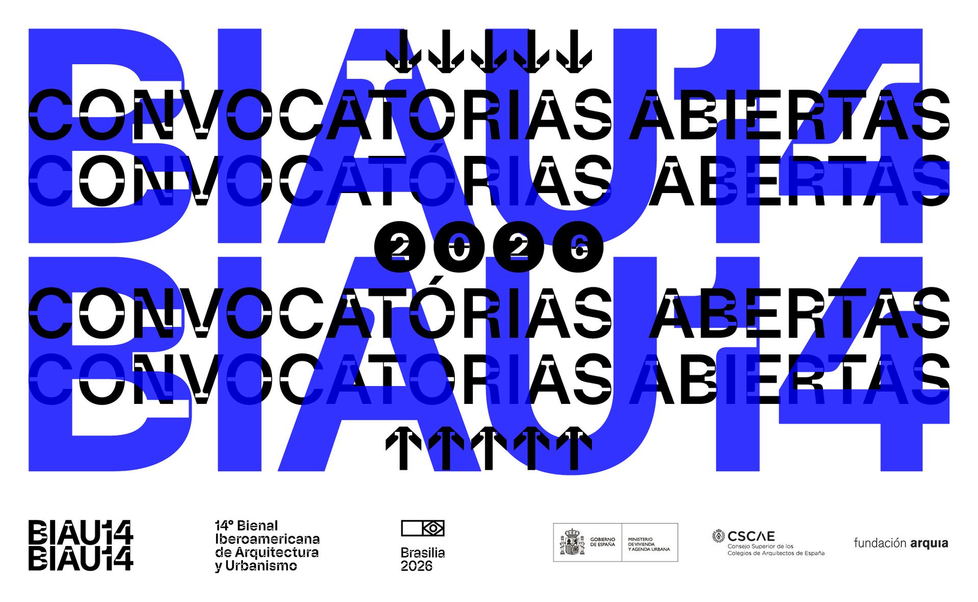 Bienal Iberoamericana