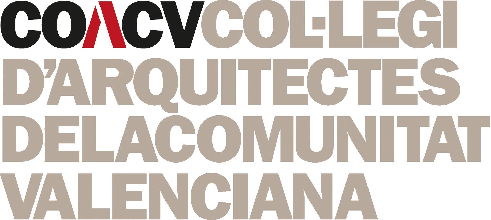COACV