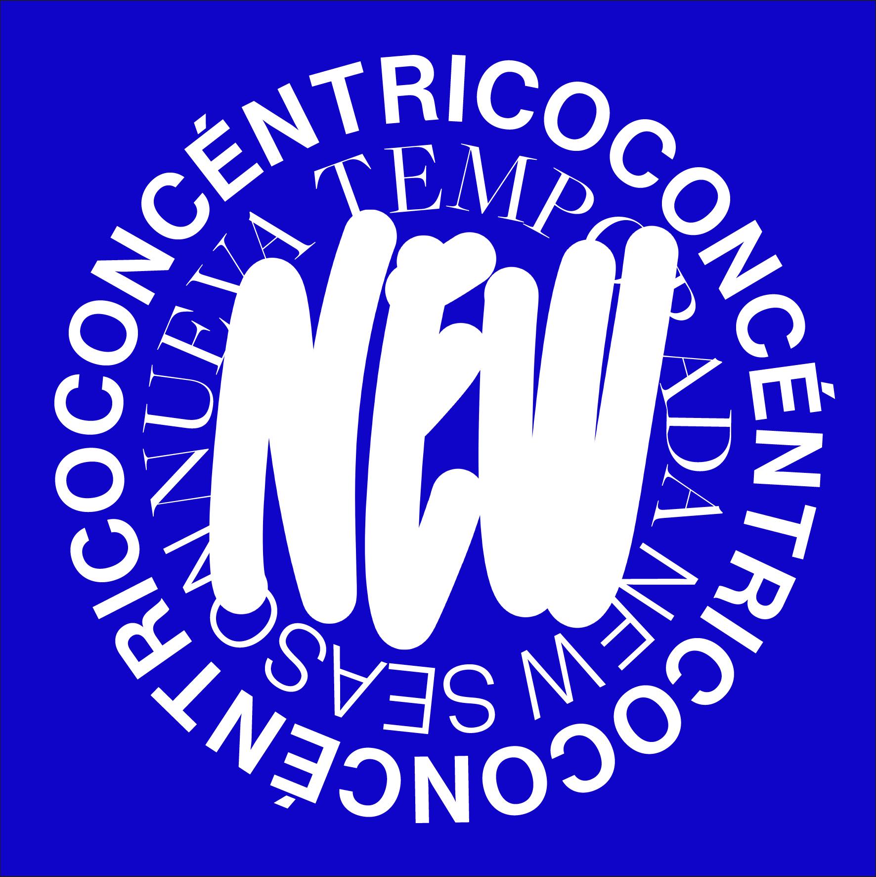 Concéntrico