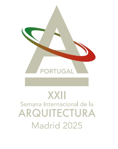 Semana Arquitectura COAM