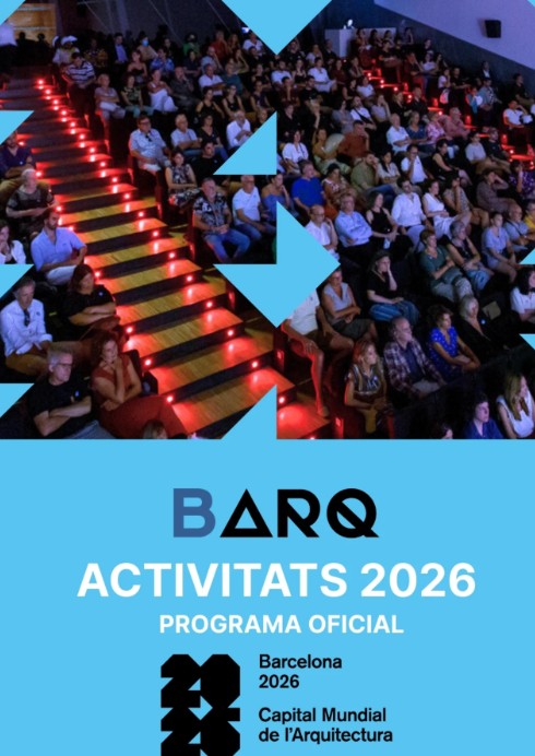 BARQ FESTIVAL