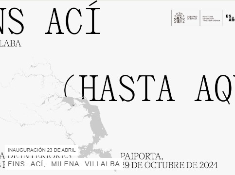 FINS ACÍ