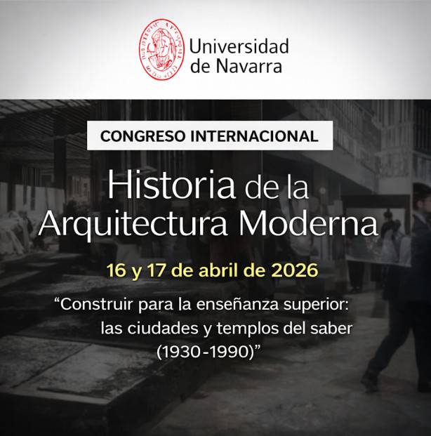 Congreso