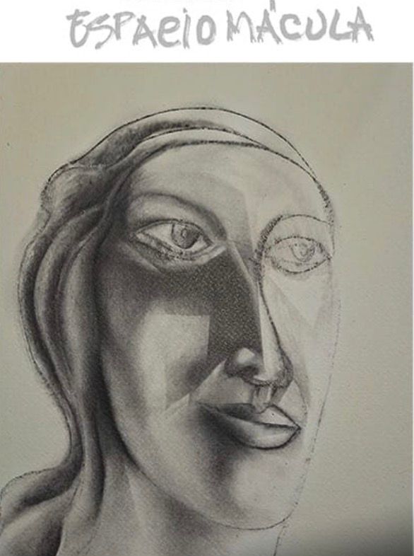Eduardo Lastres