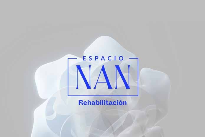 NAN