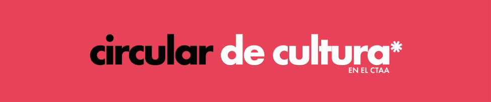 Muestra de Arquitectura