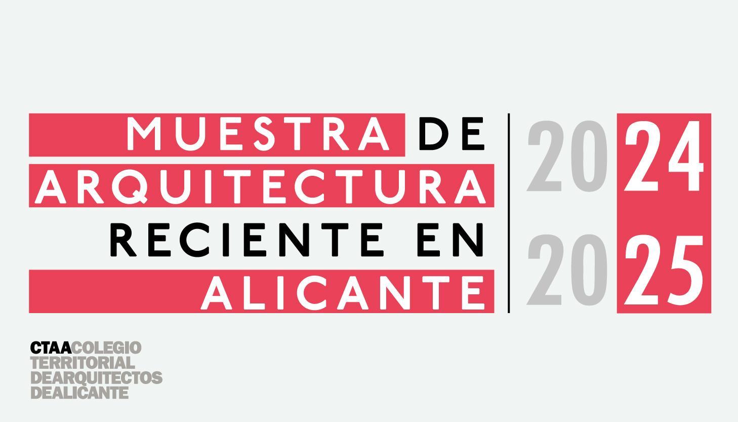 Muestra