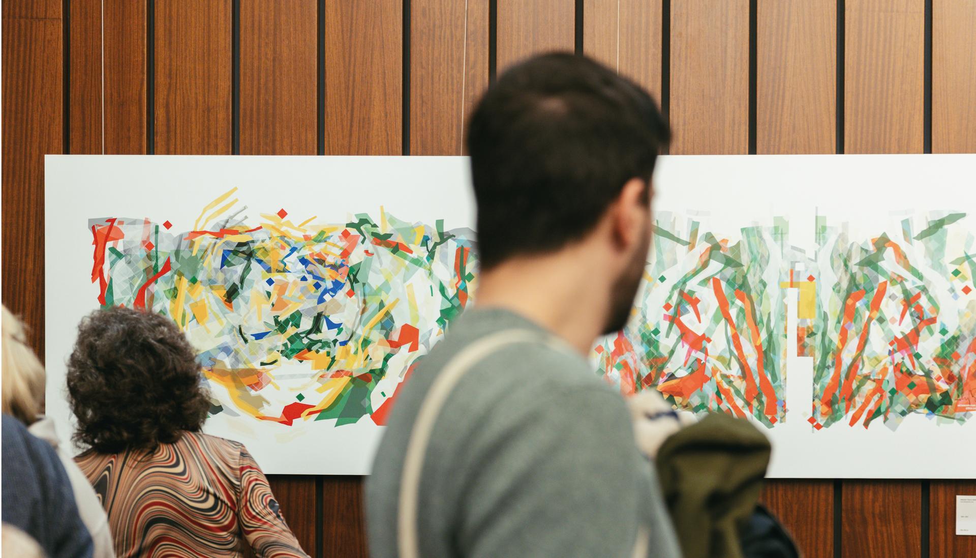 Exposición 