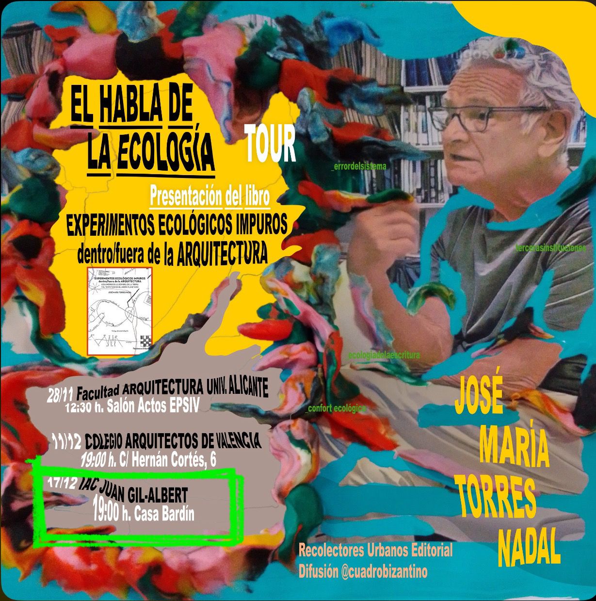 Libro