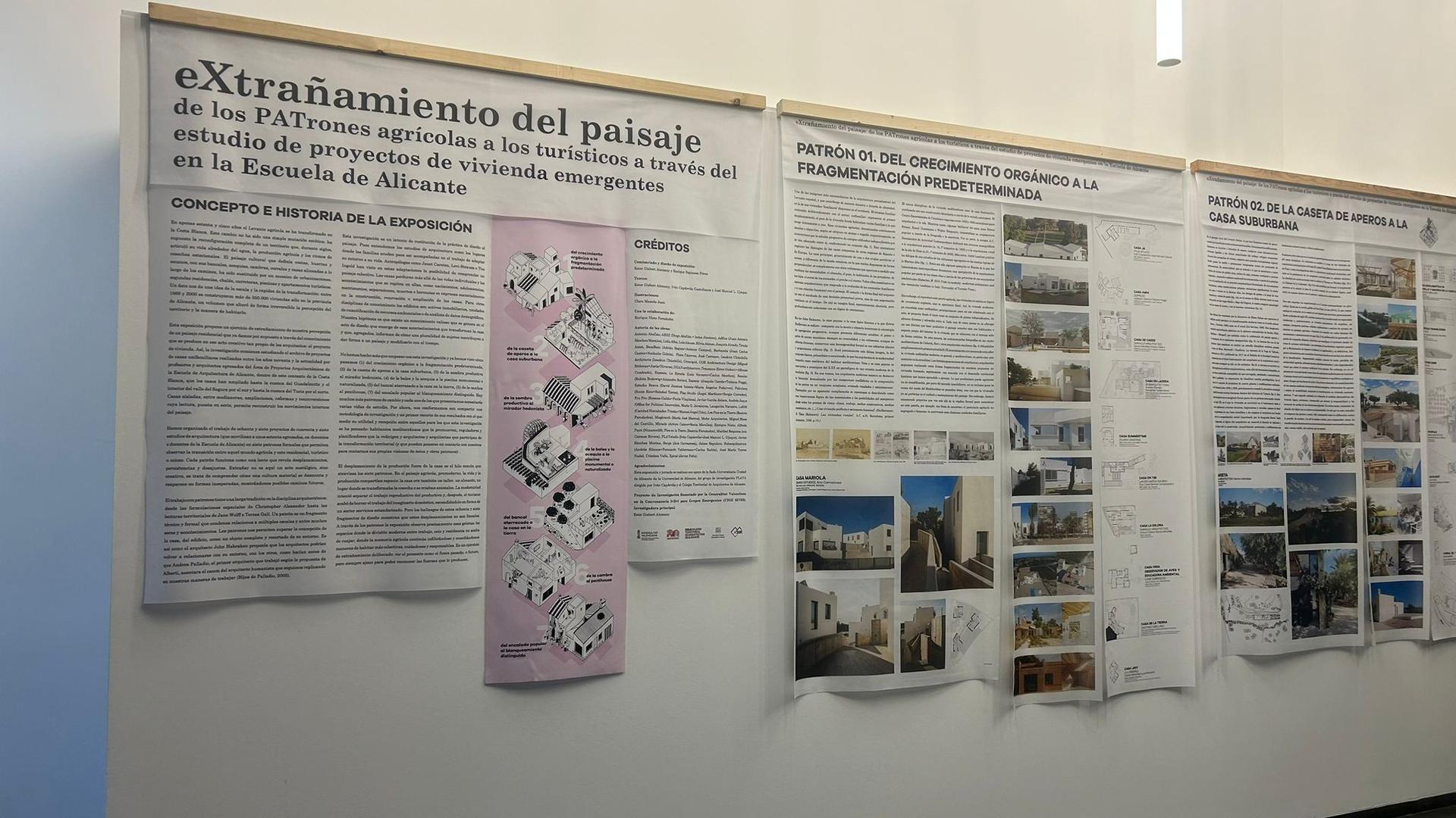 Expo