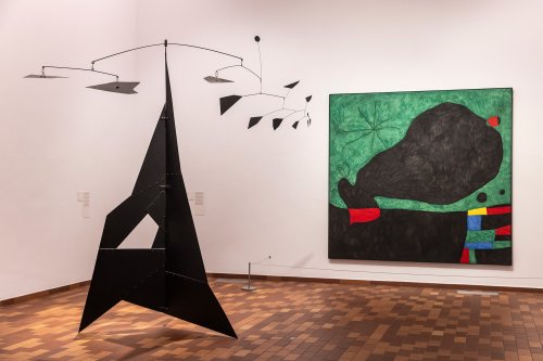Miró