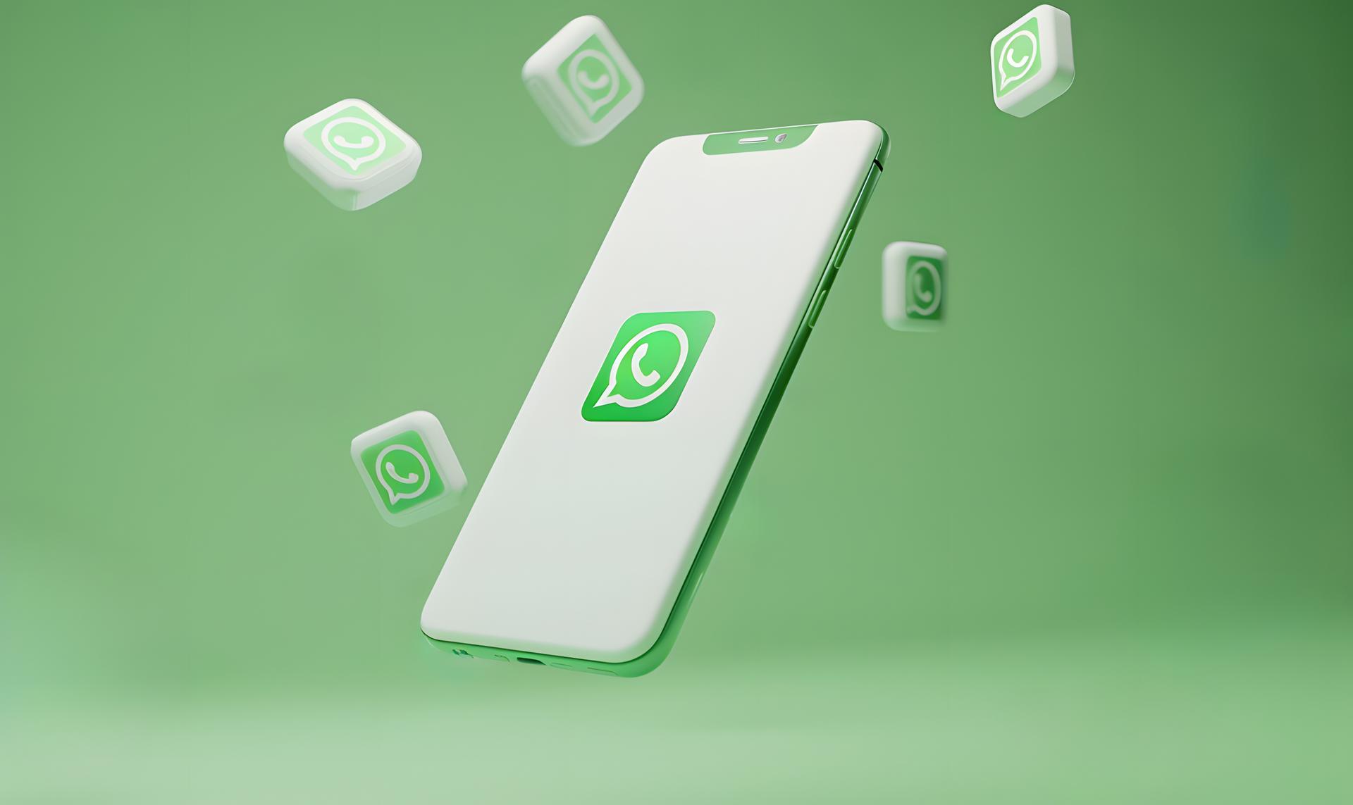 WhatsApp