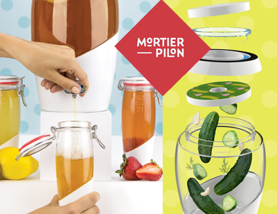 Texto alternativo Texto alternativo