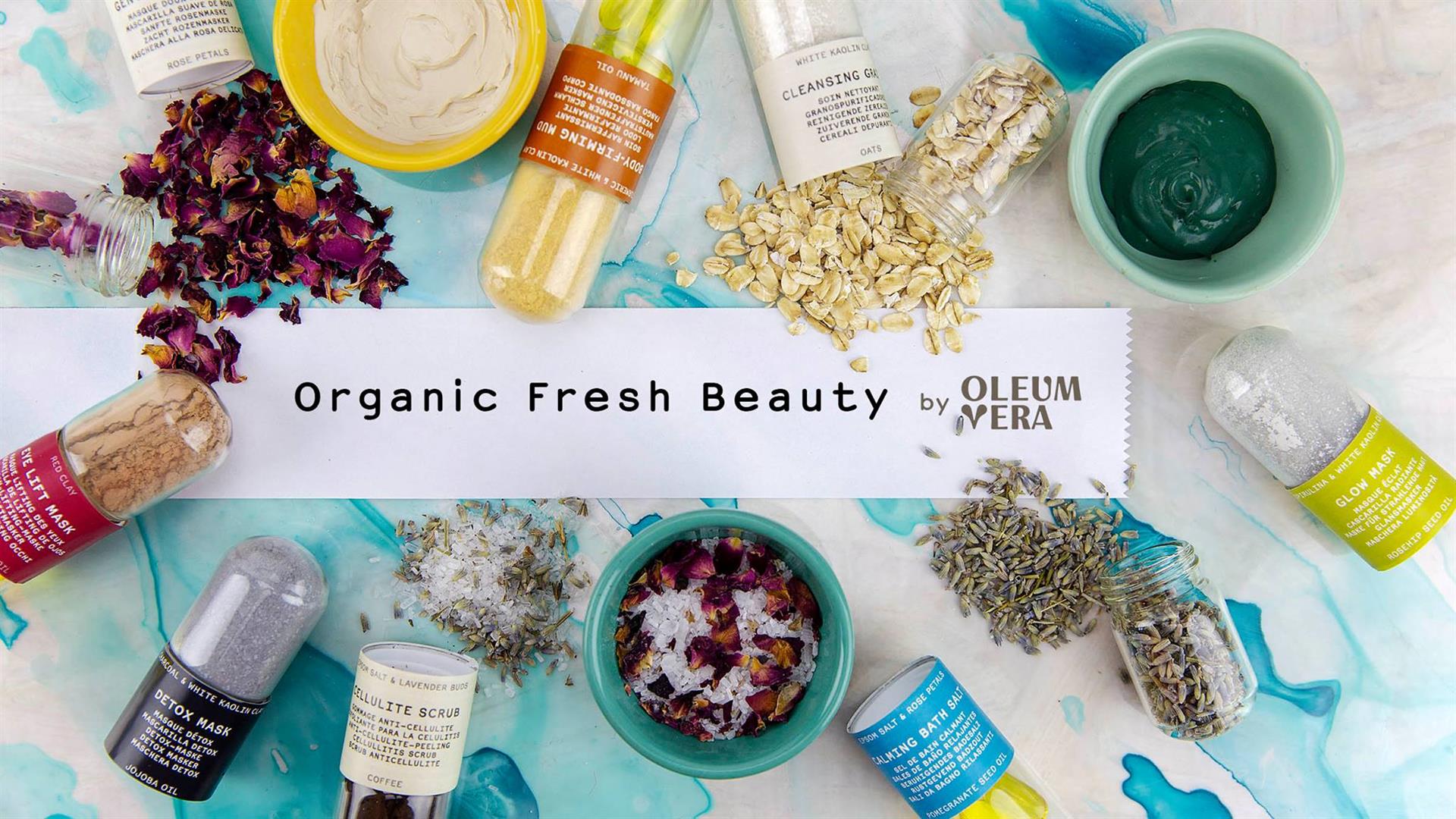 Texto alternativo Texto alternativo