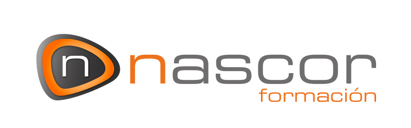 Nascor Formación