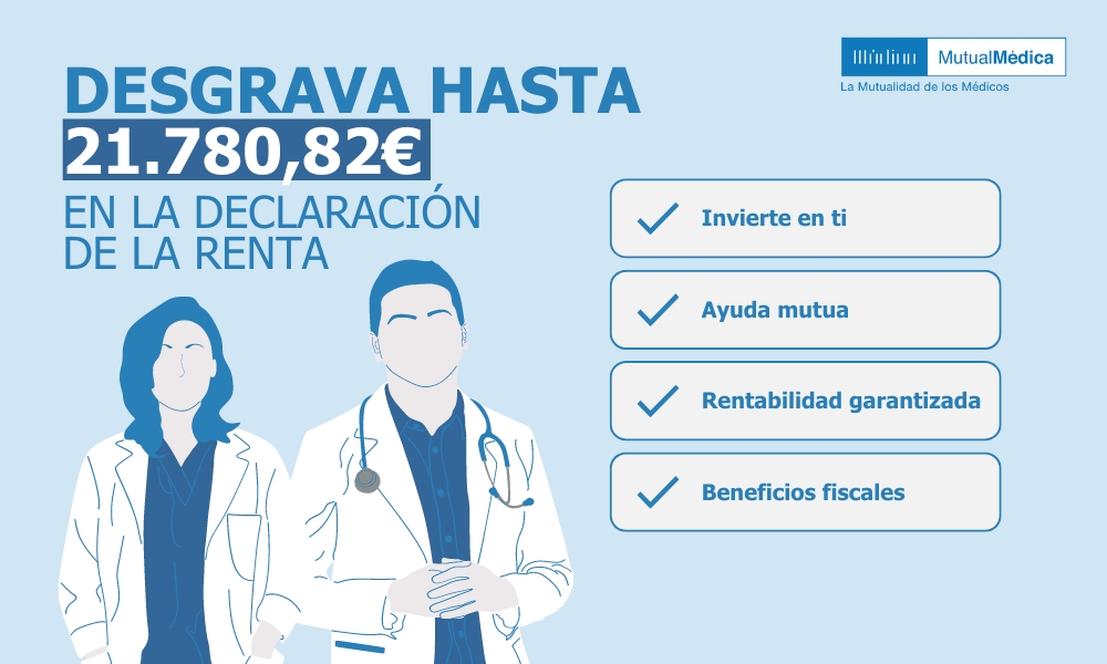 DECLARACIÓN RENTA