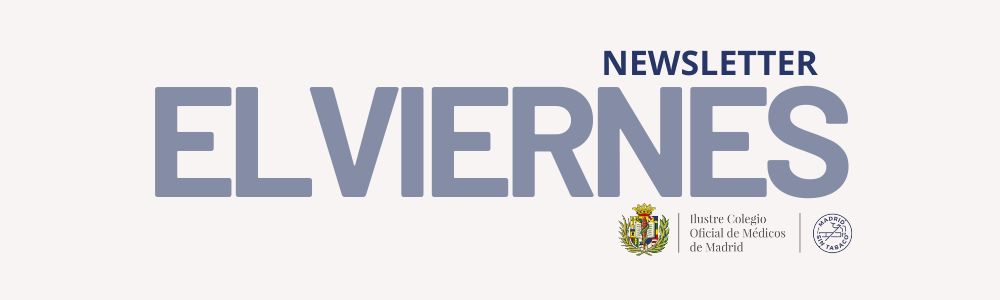 boletín El Viernes