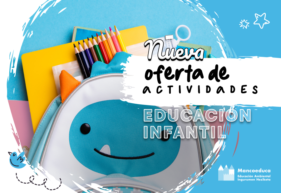 Texto alternativo