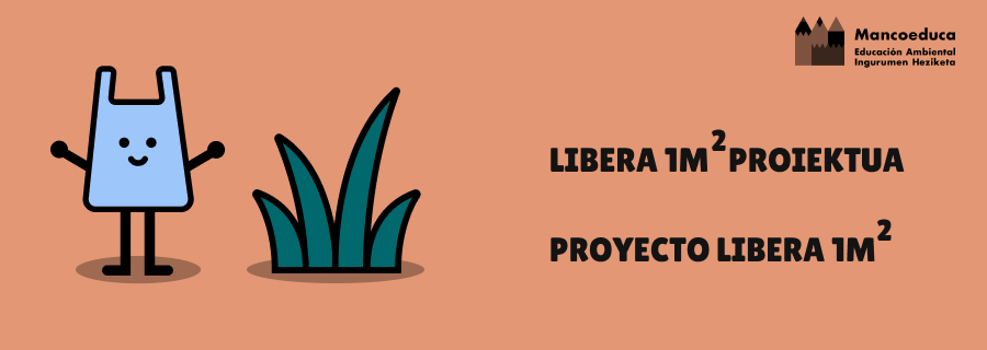 Texto alternativo