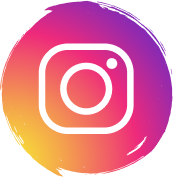 Mancoeduca - Instagram