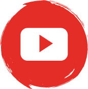 Mancoeduca - YouTube