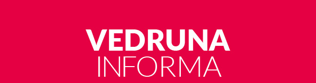 Butlletí Vedruna Informa