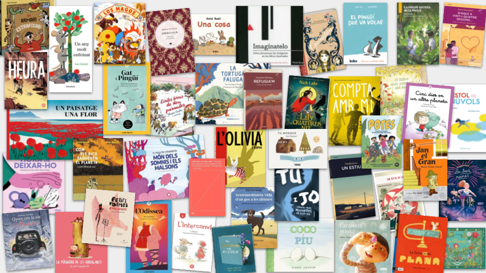 https://vedruna.cat/44-llibres-recomanats-estiu-carregueu-bossa-deixeu-vos-portar/