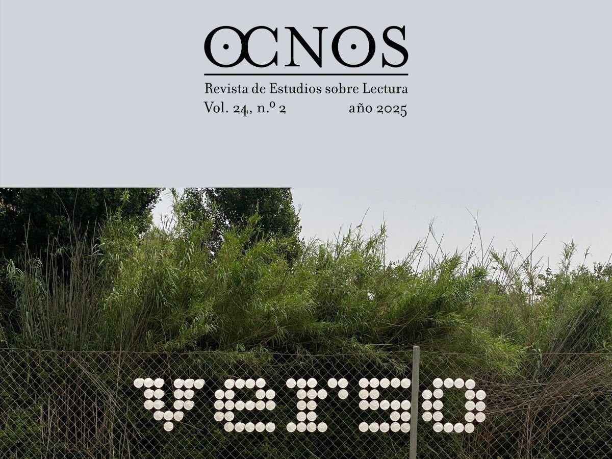 Les eines de cribratge a la revistacientífica Ocnos.