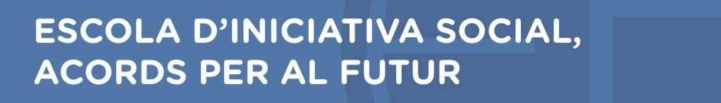 Manifest ‘Acords per al futur’
