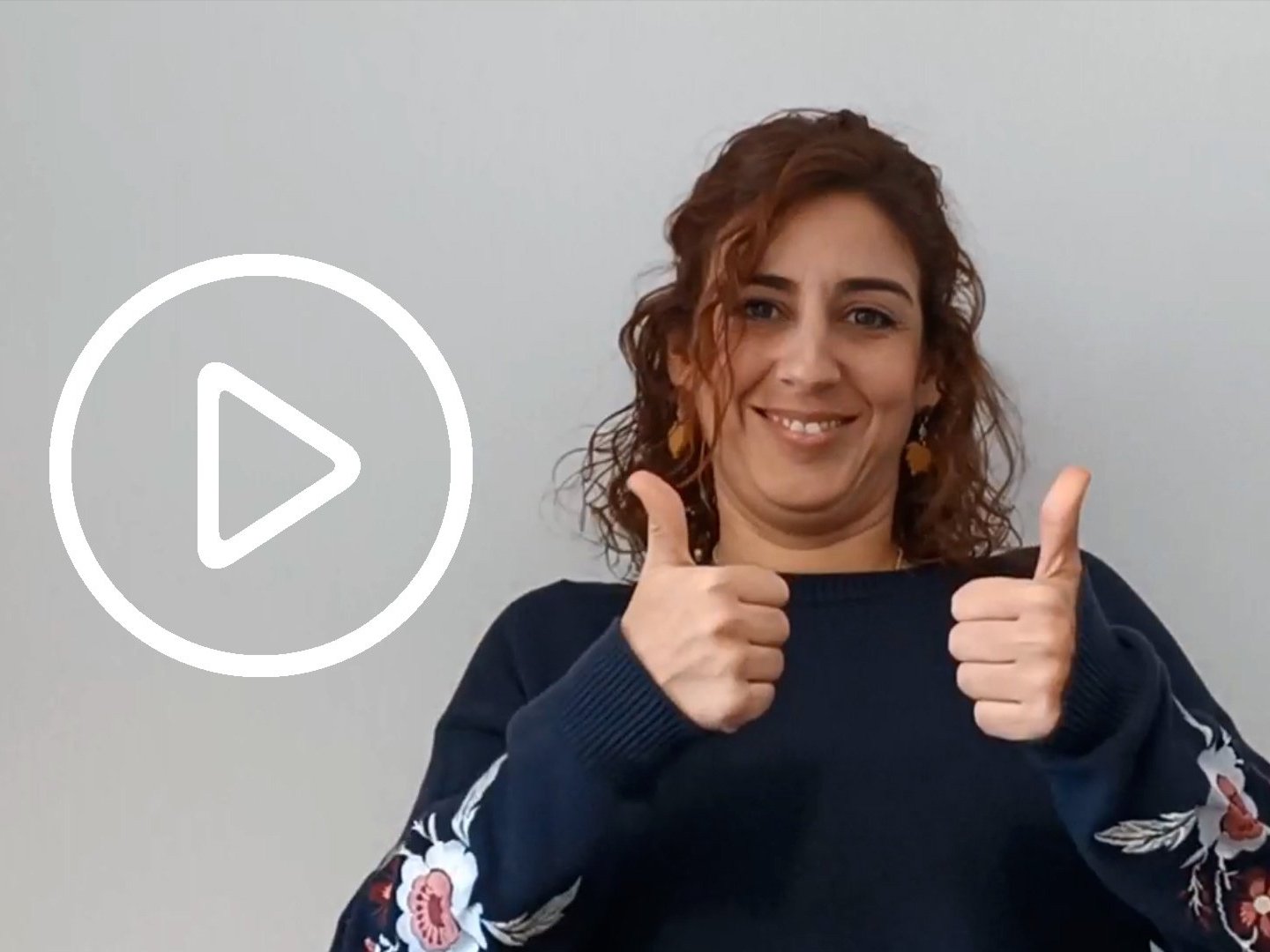 Per què et vas apuntar a l'AMPA/AFA?