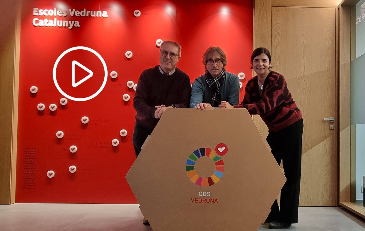 Compte enrere pel Global Camp 2023