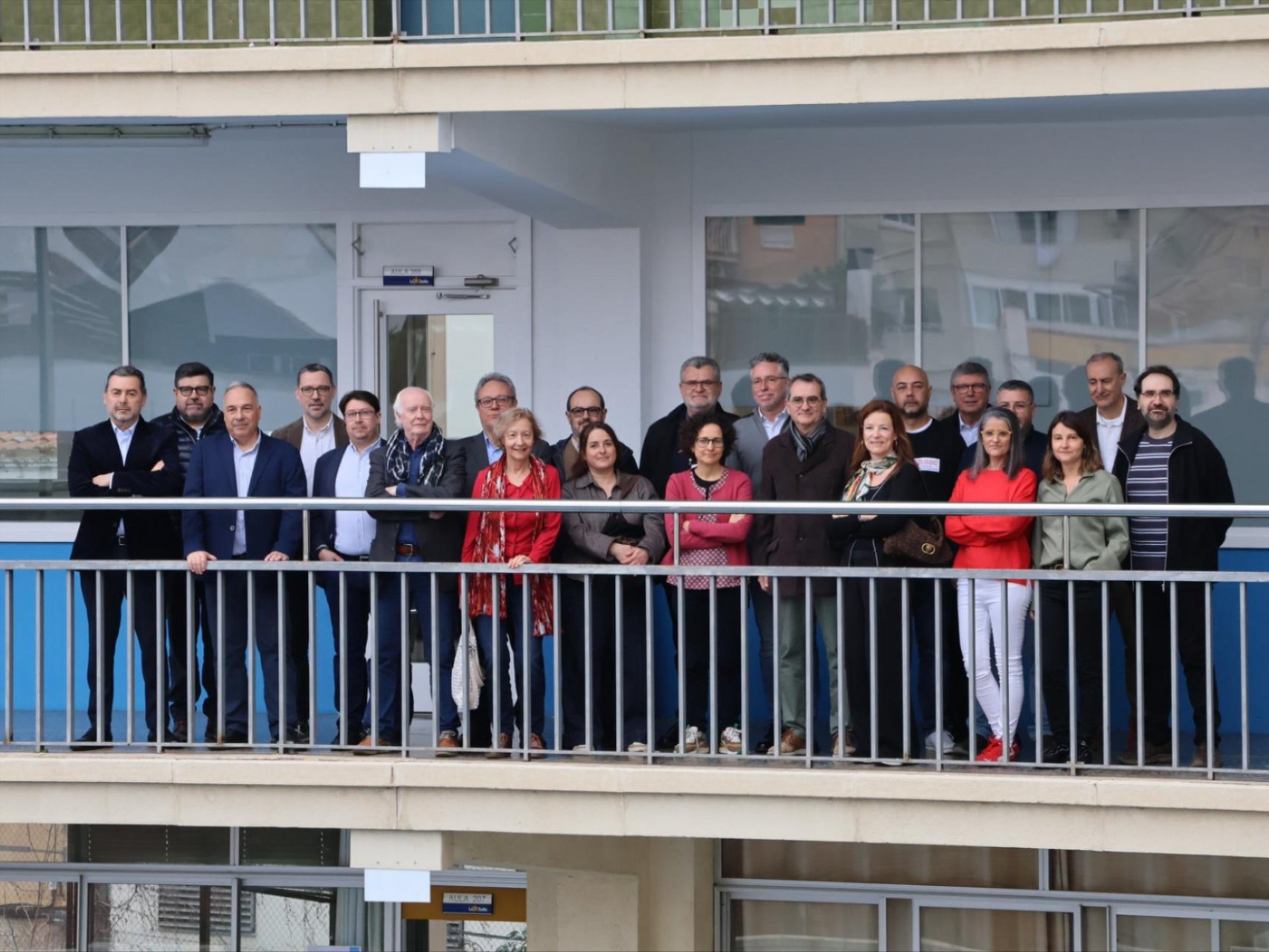 L'escola d'iniciativa social exigeix la gratuïtat de l'educació