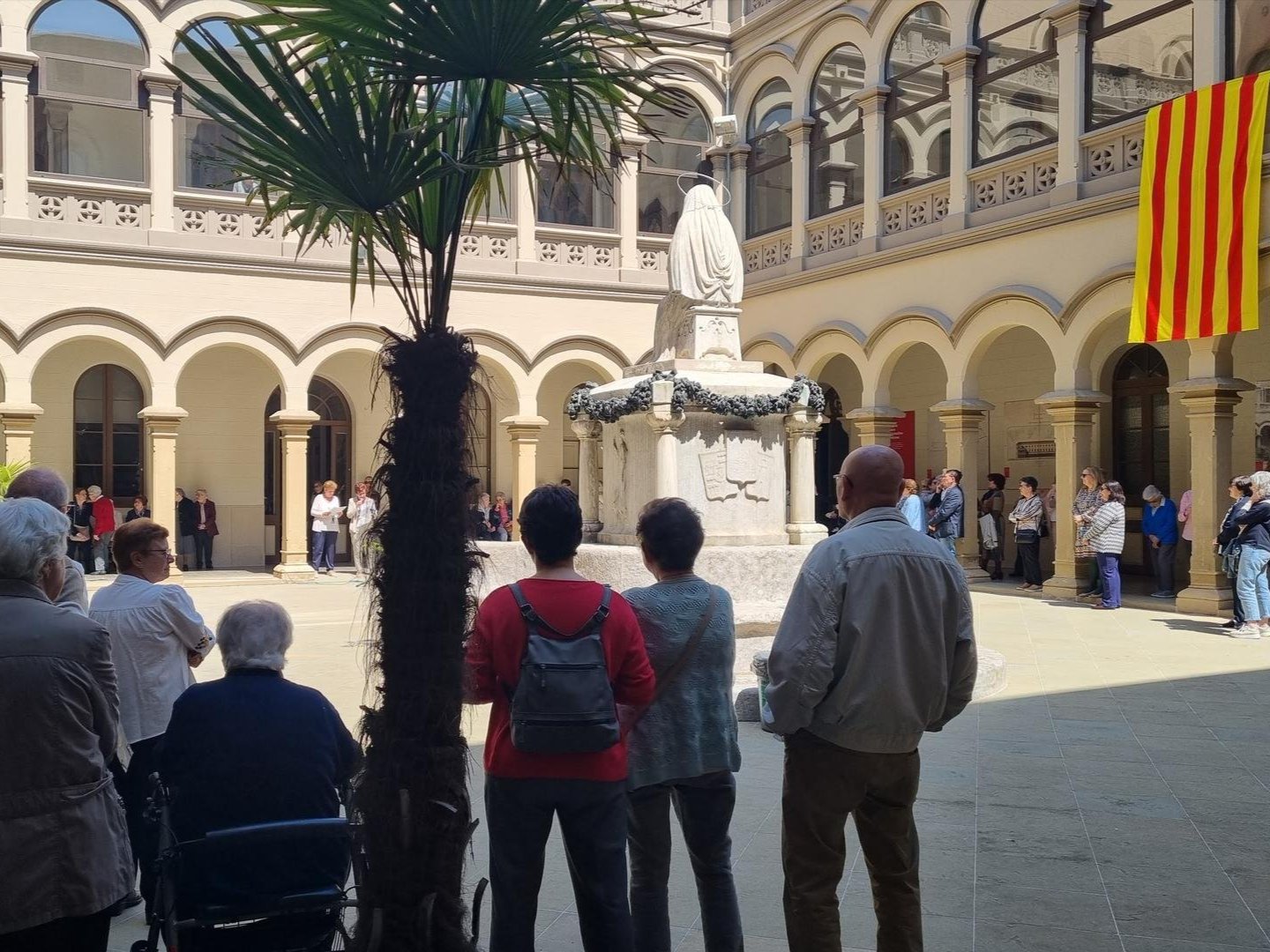 https://vedruna.cat/germanes-recorden-obertura-joaquima/