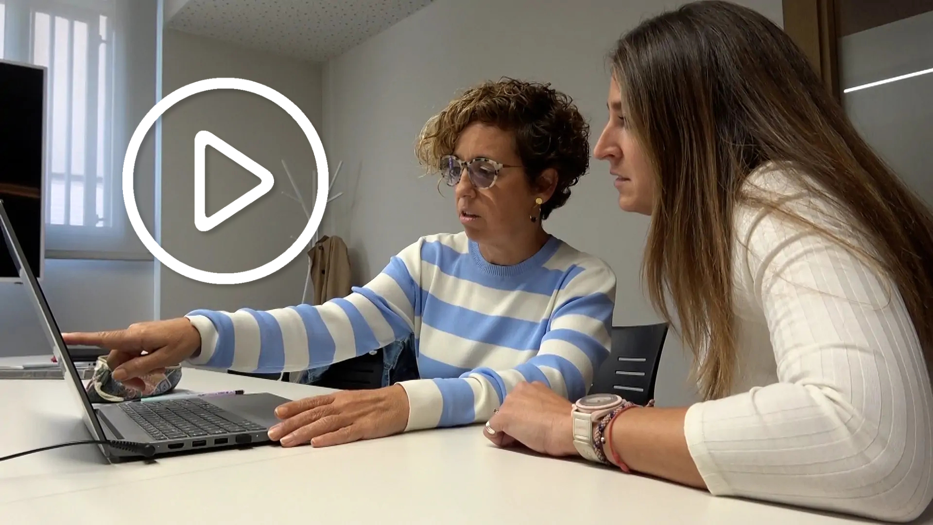 Nous materials ODS per a l’educació en valors a Primària