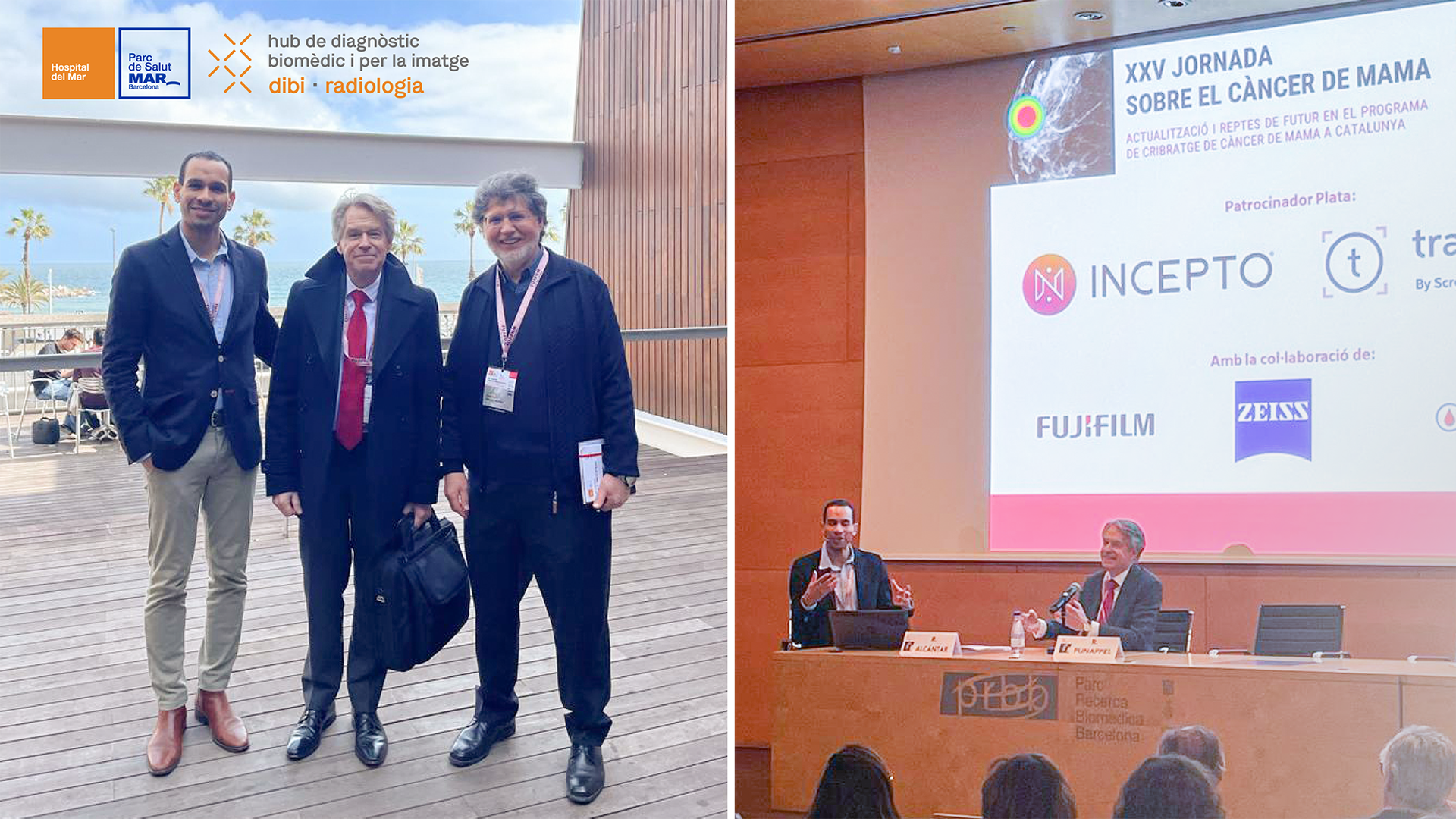 L’extranet, un nou canal de comunicació