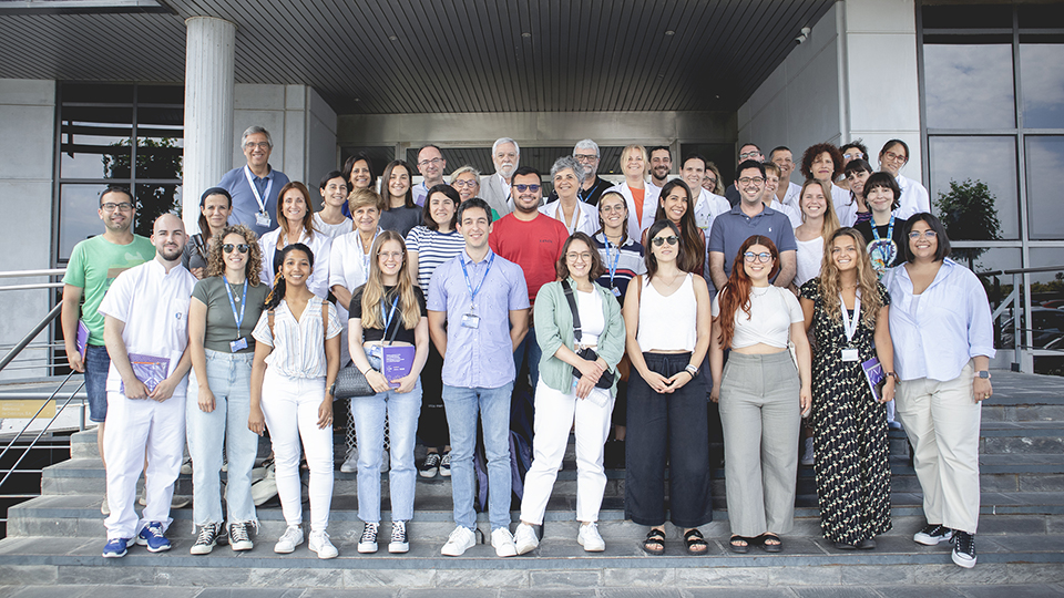 El laboratori de l’Espitau Val d’Aran aconsegueix la certificació de l’ISO 9001