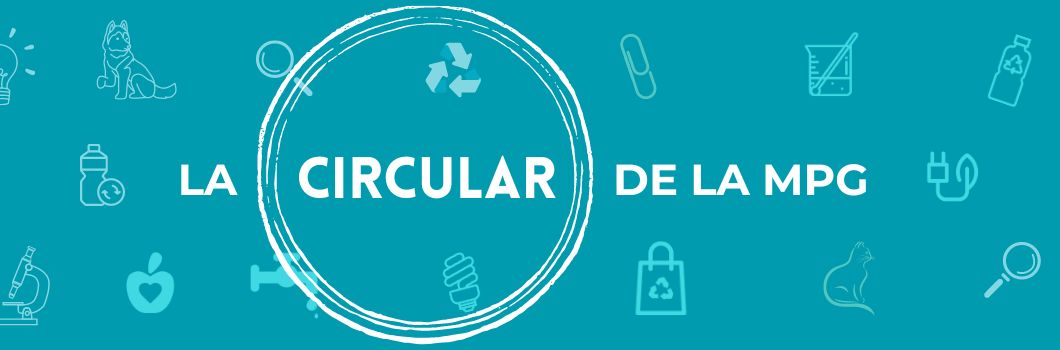 Eiffel Music Company logo