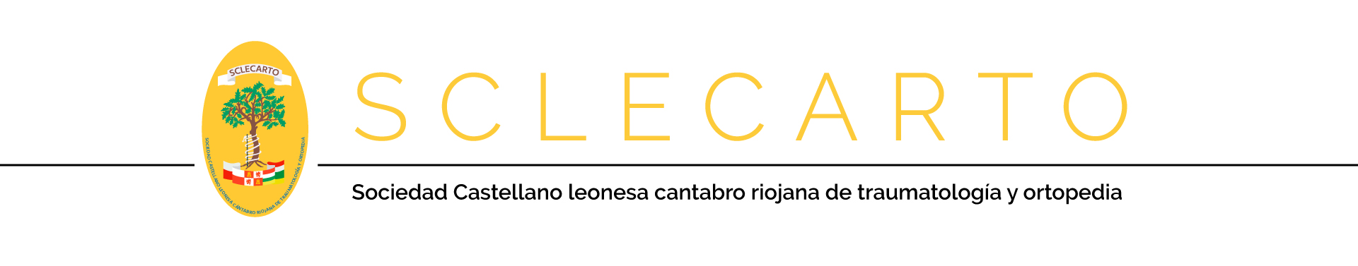 Texto alternativo